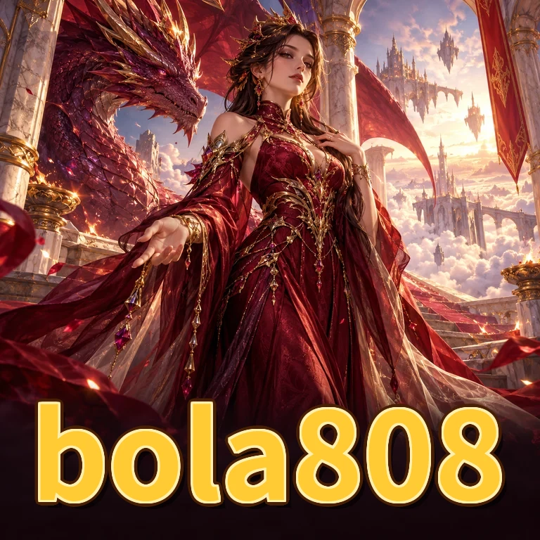 Screenshot 3 - bola808 Settings