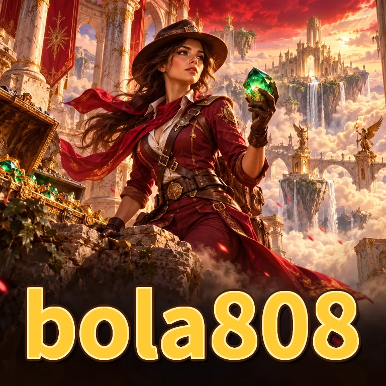 Screenshot 4 - bola808 Dark Mode