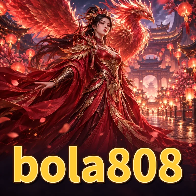 Screenshot 4 - bola808 Dark Mode