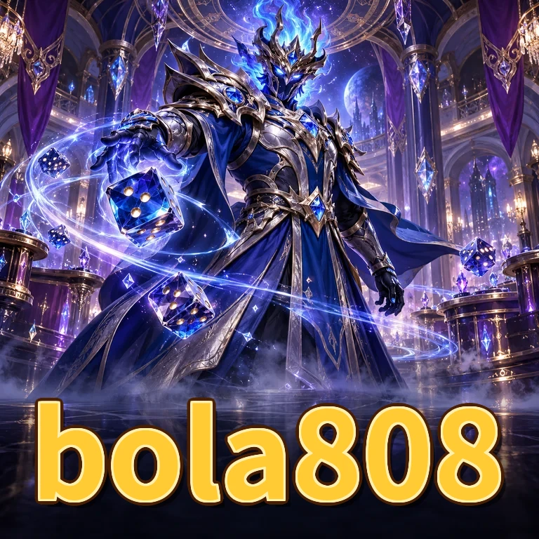 Screenshot 2 - bola808 Features