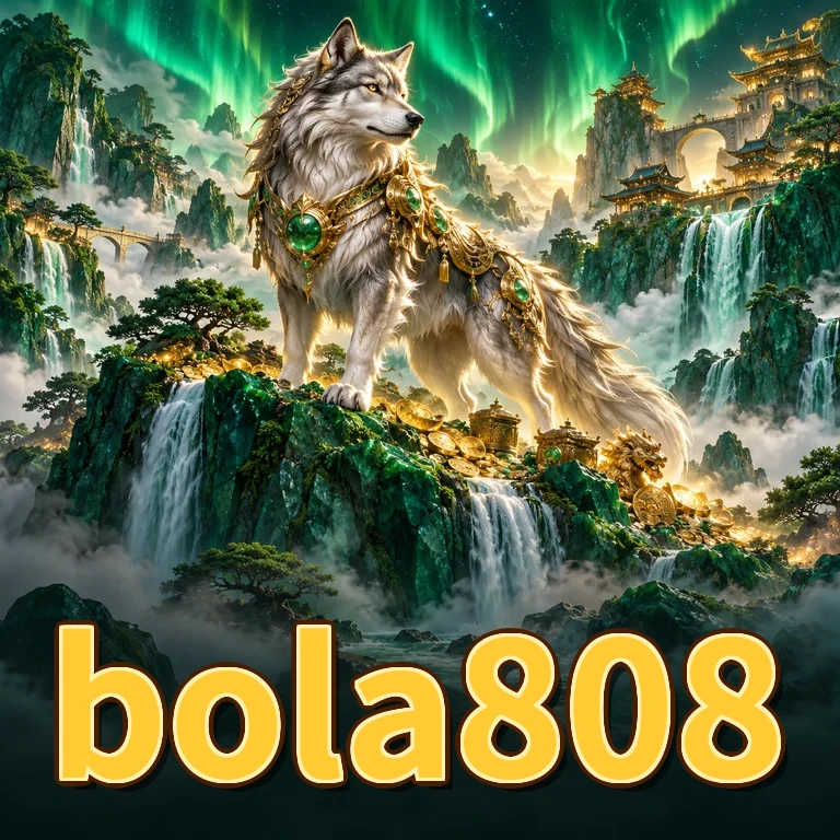 Screenshot 4 - bola808 Dark Mode
