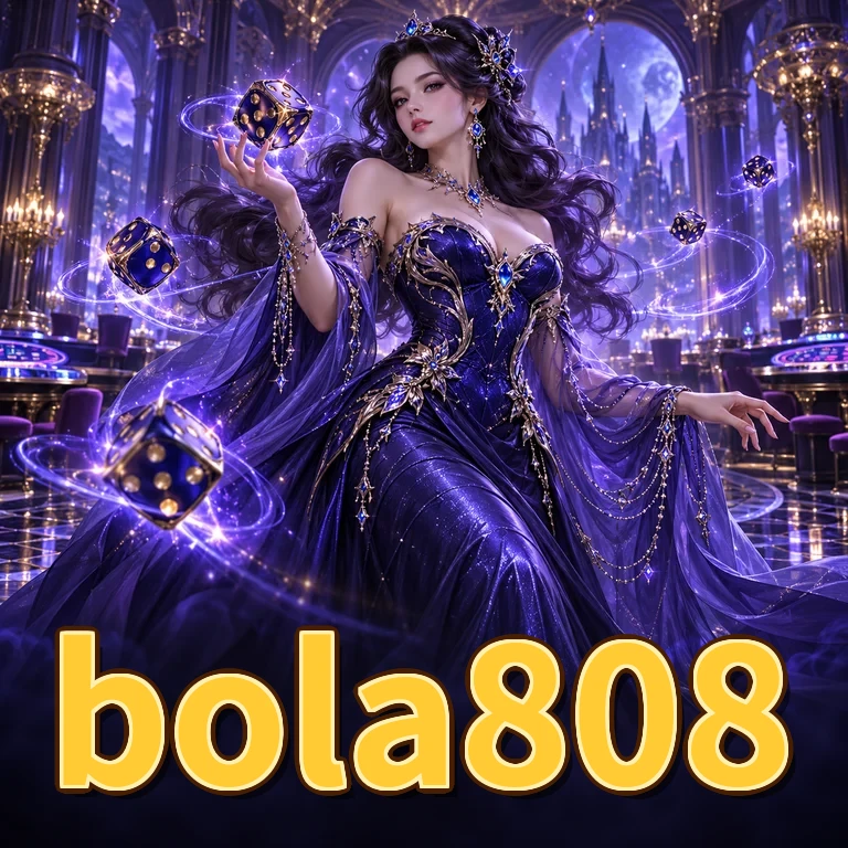 Screenshot 4 - bola808 Dark Mode