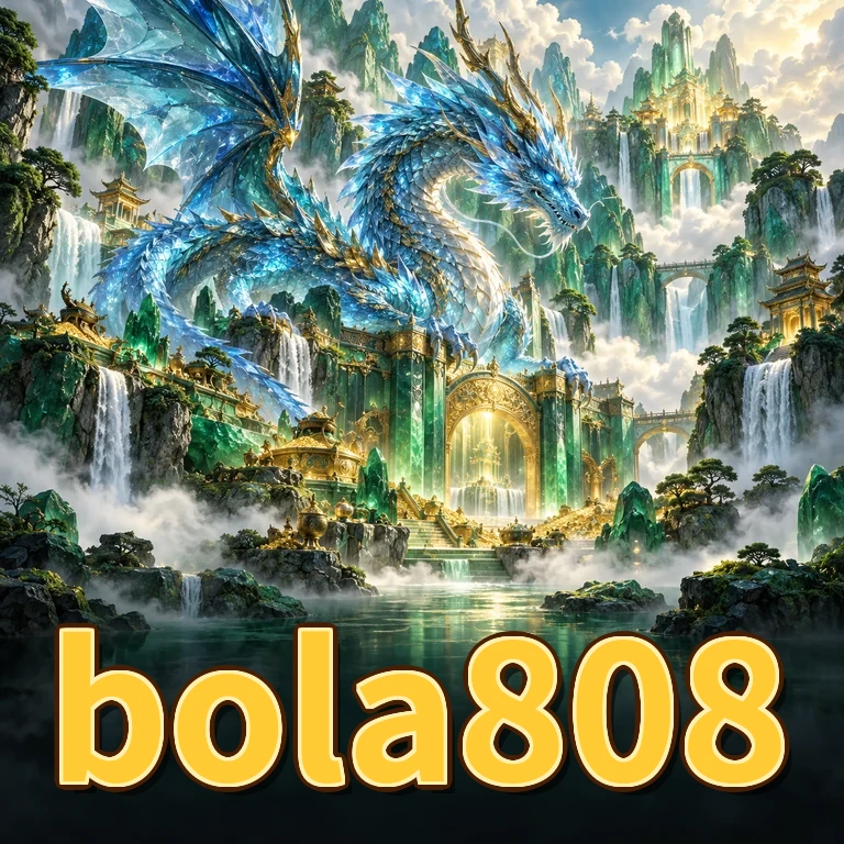 Screenshot 2 - bola808 Features