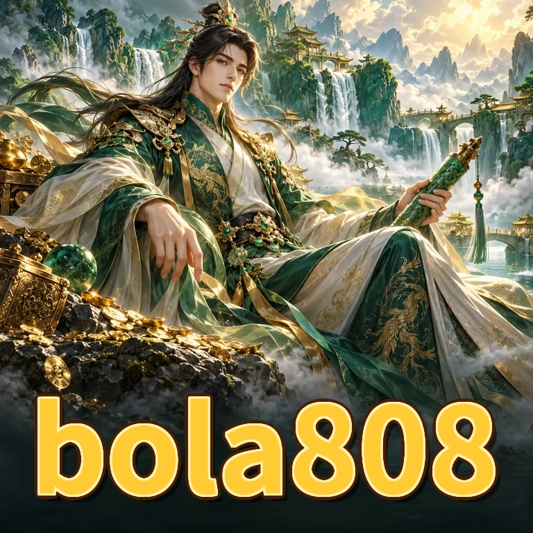 Screenshot 2 - bola808 Features