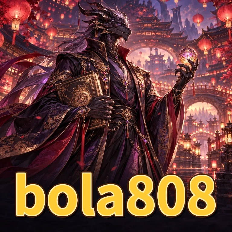 Screenshot 2 - bola808 Features