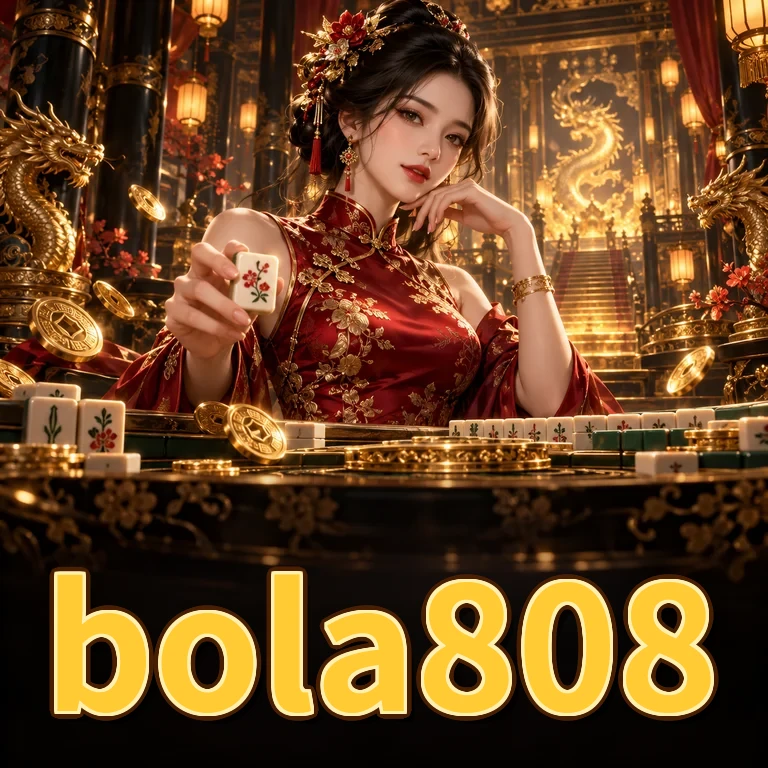 Screenshot 2 - bola808 Features