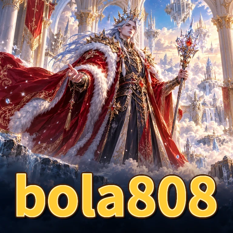 Screenshot 2 - bola808 Features