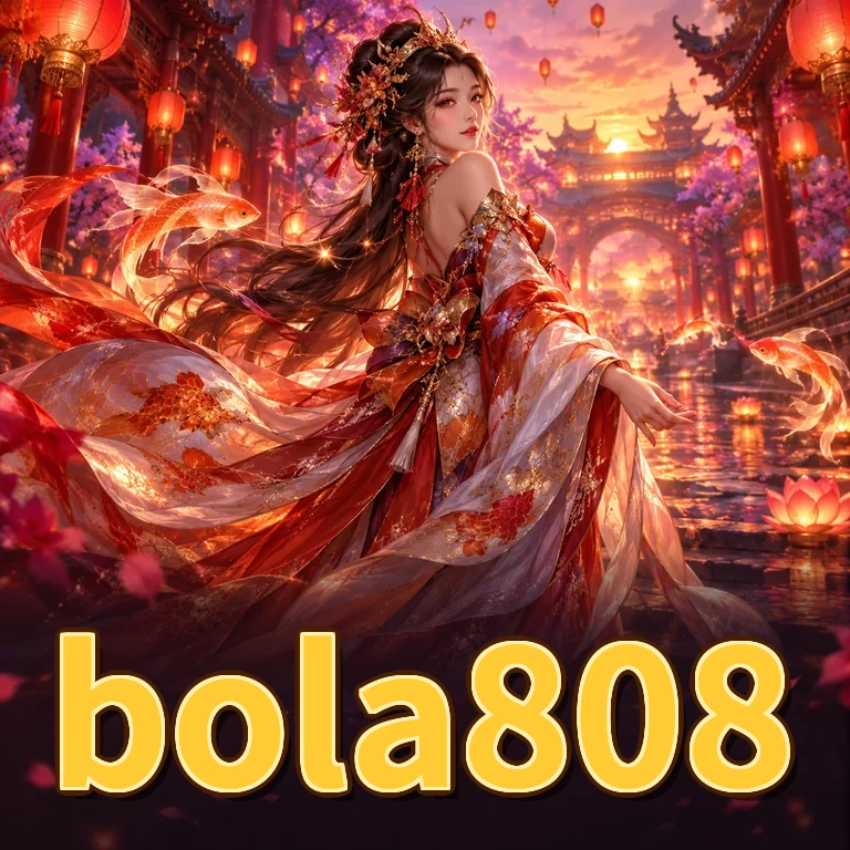 Screenshot 2 - bola808 Features