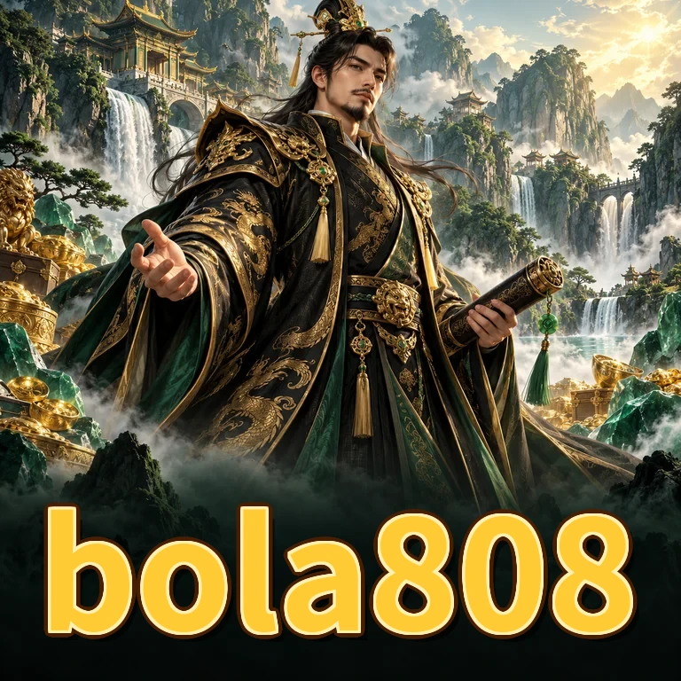 Screenshot 2 - bola808 Features