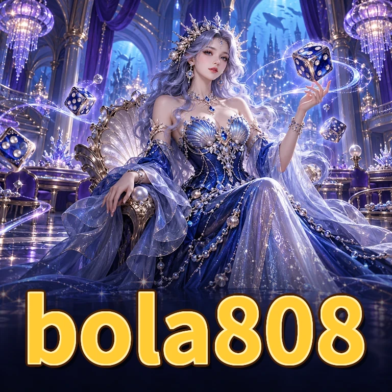 Screenshot 3 - bola808 Settings