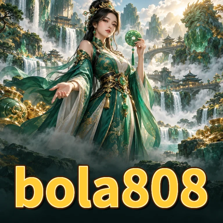Screenshot 2 - bola808 Features