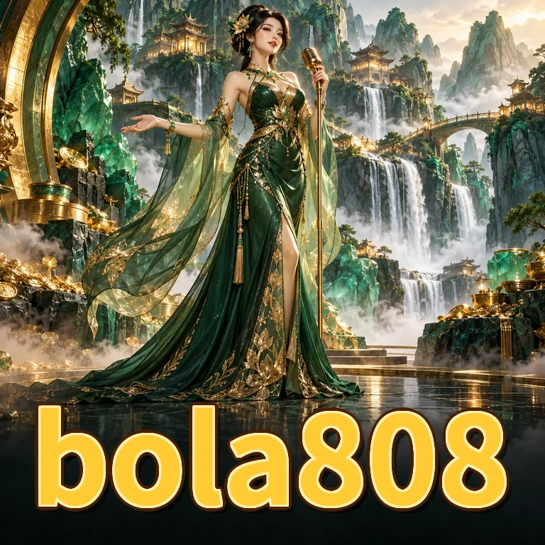 Screenshot 4 - bola808 Dark Mode