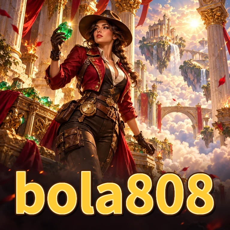 Screenshot 3 - bola808 Settings